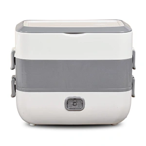 Mini Rice Cooker Maker