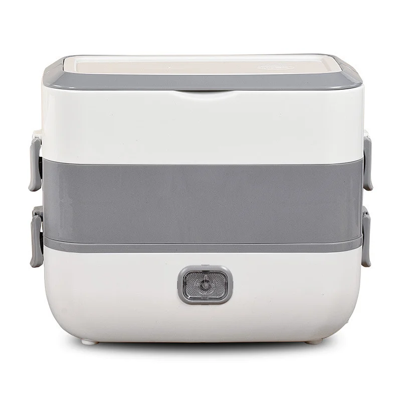Mini Rice Cooker Maker