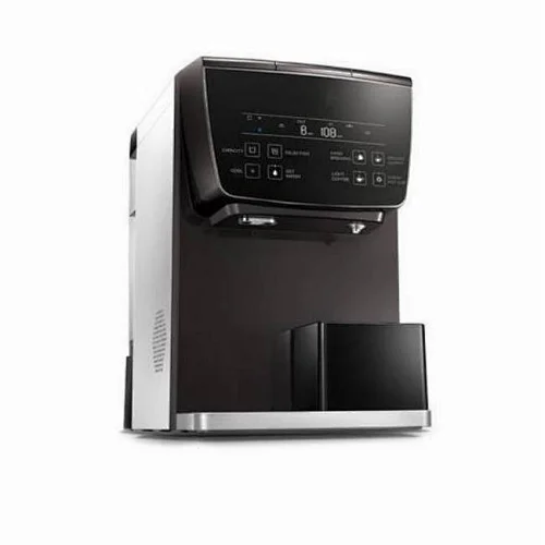 best espresso coffee maker percolator
