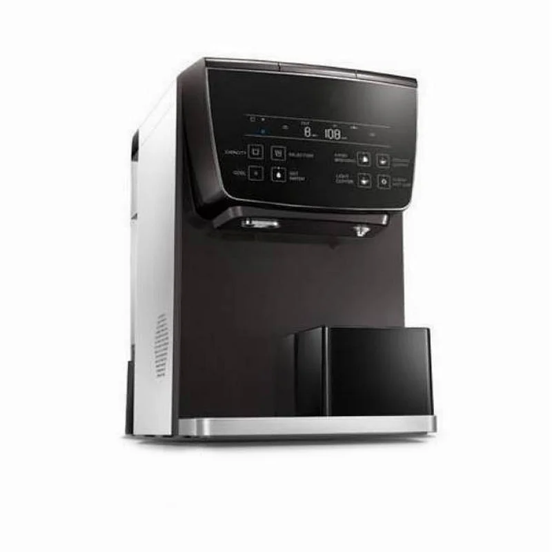 best espresso coffee maker percolator