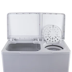 Twin Tub Washing Machine