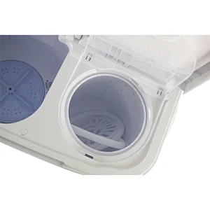 Twin Tub Washing Machine