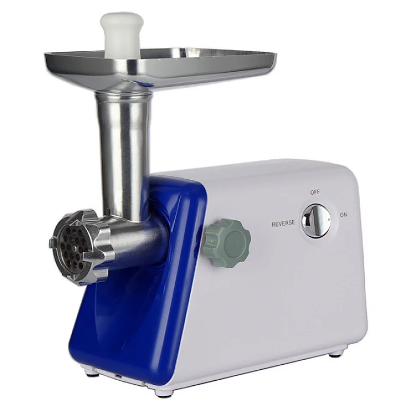 kitchenaid food processor