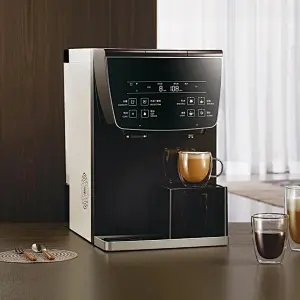 best espresso coffee maker percolator
