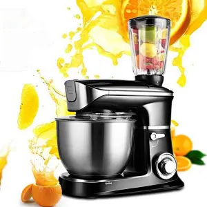 kitchenaid food processor