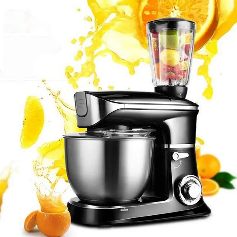 kitchenaid food processor