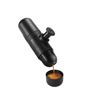 best espresso coffee maker percolator