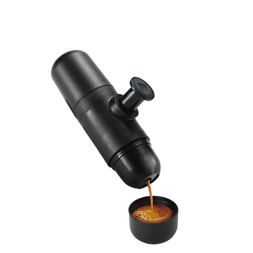 best espresso coffee maker percolator