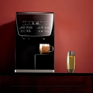 best espresso coffee maker percolator