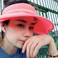 Demi Han