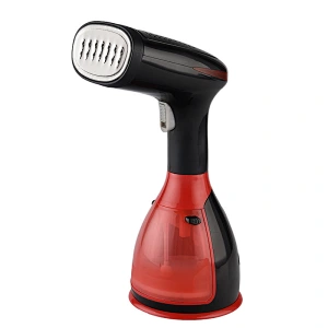 Portable Garment Steamer Electric Iron
