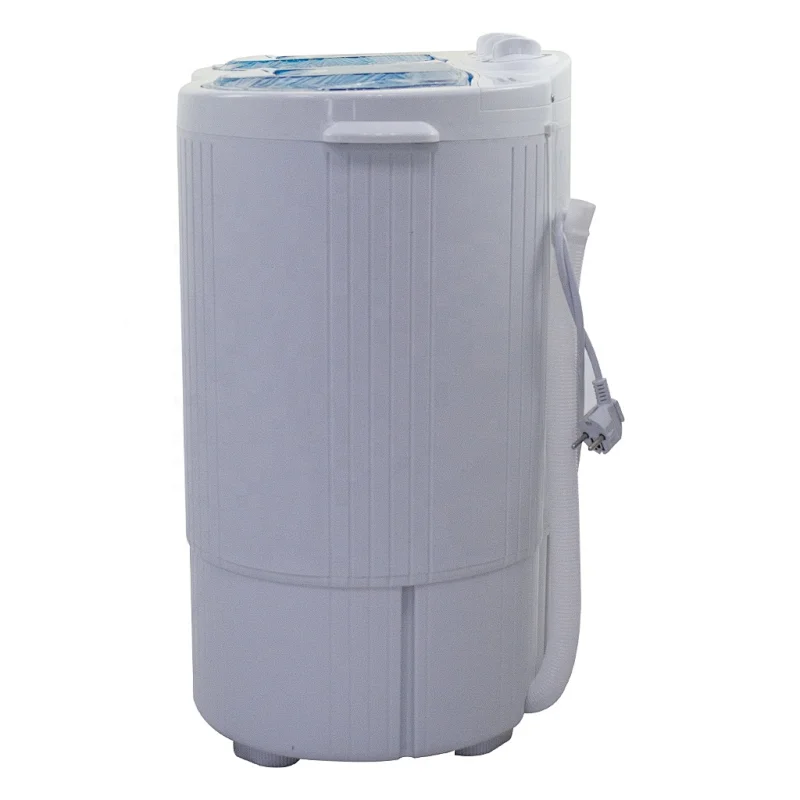 Twin Tub Washing Machine