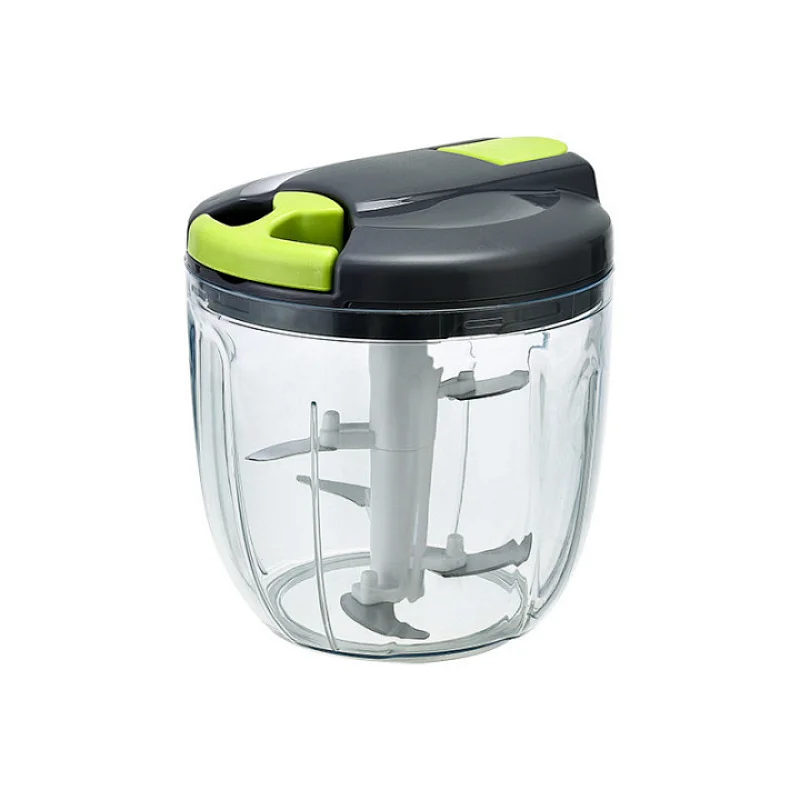 kitchenaid food processor