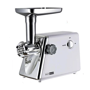kitchenaid food processor