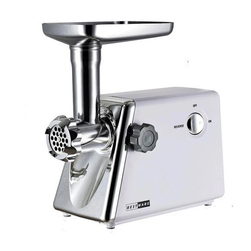 kitchenaid food processor