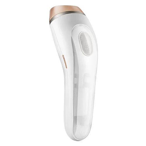 Portable Garment Steamer Electric Iron