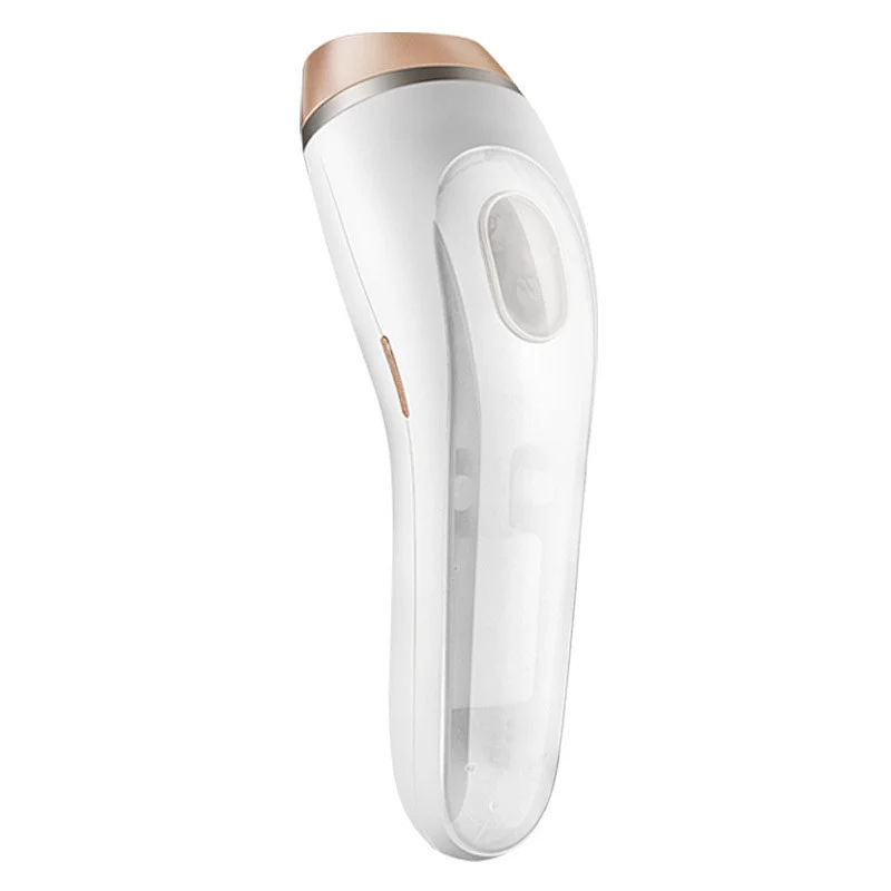 Portable Garment Steamer Electric Iron