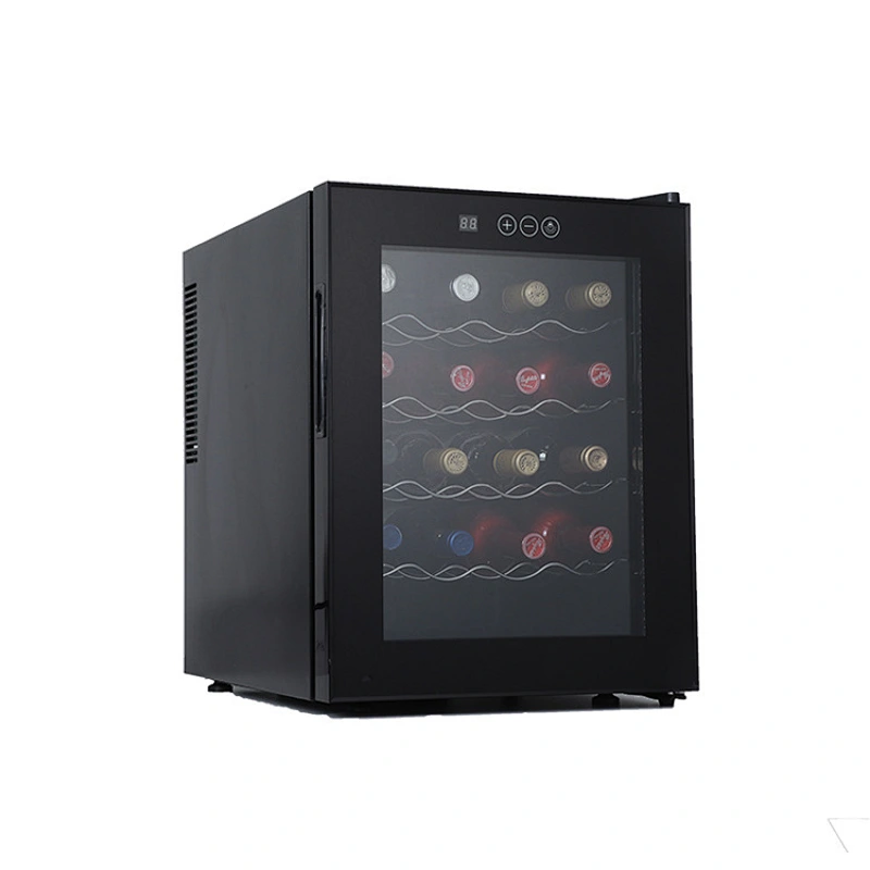 refrigeration mini fridge