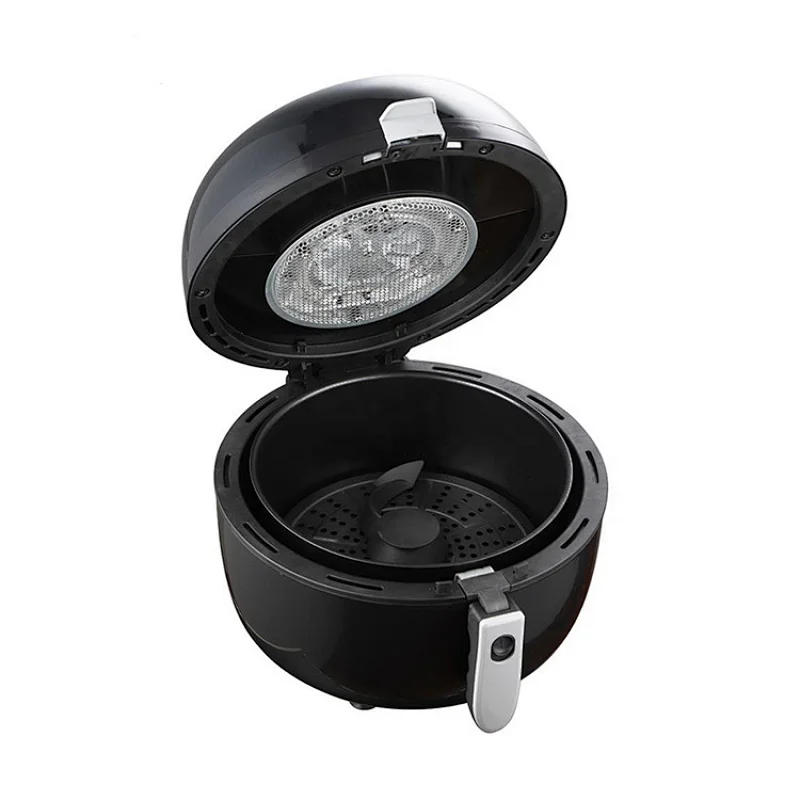 best large air fryer