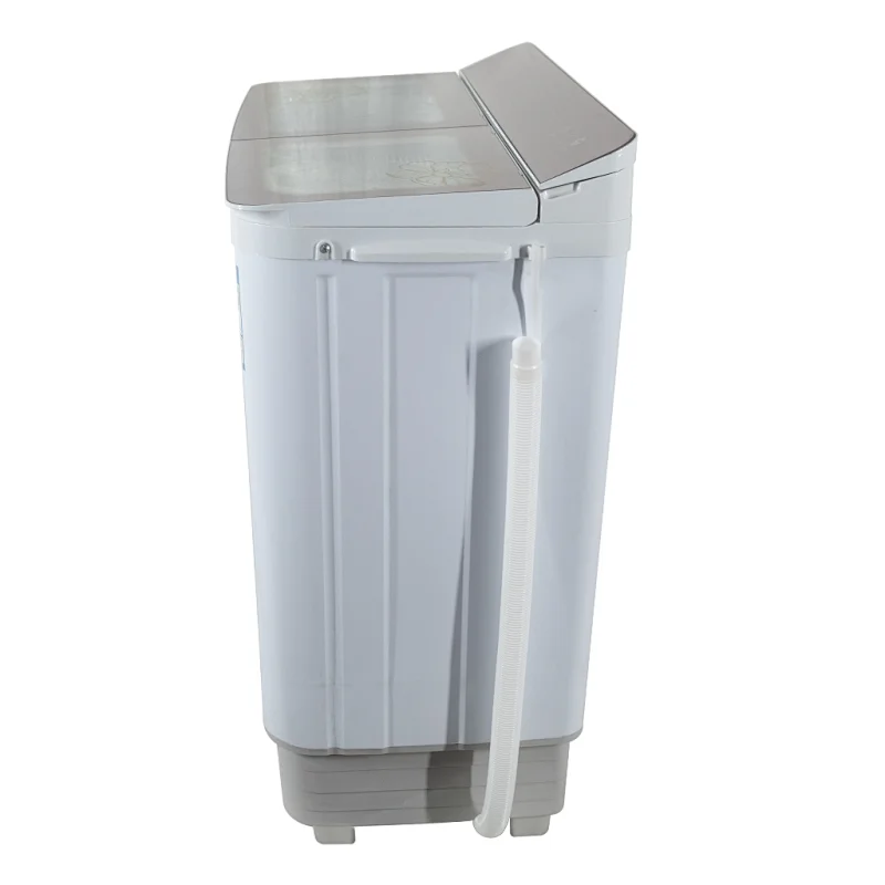 Twin Tub Washing Machine