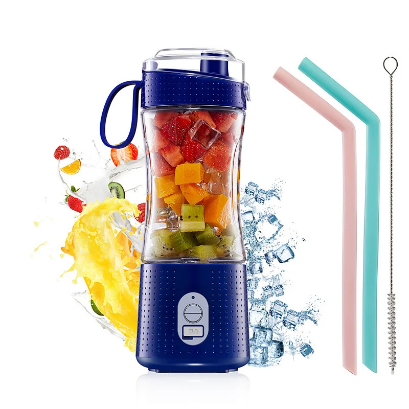 best  juicer squeezer machine