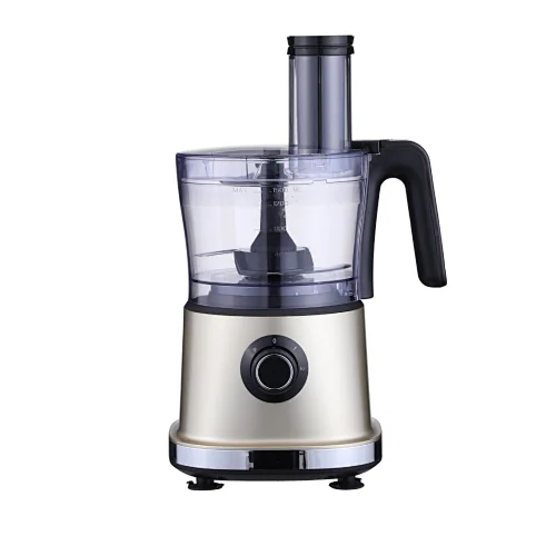 kitchenaid food processor
