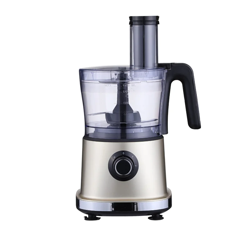 kitchenaid food processor