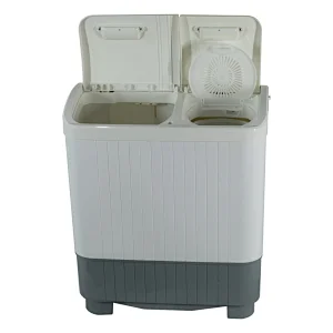 Twin Tub Washing Machine
