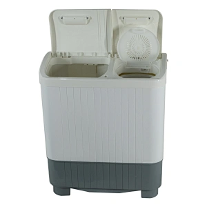 Twin Tub Washing Machine