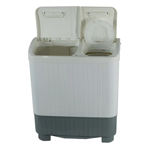 Twin Tub Washing Machine
