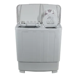 Twin Tub Washing Machine
