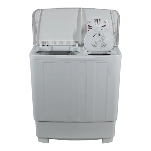 Twin Tub Washing Machine