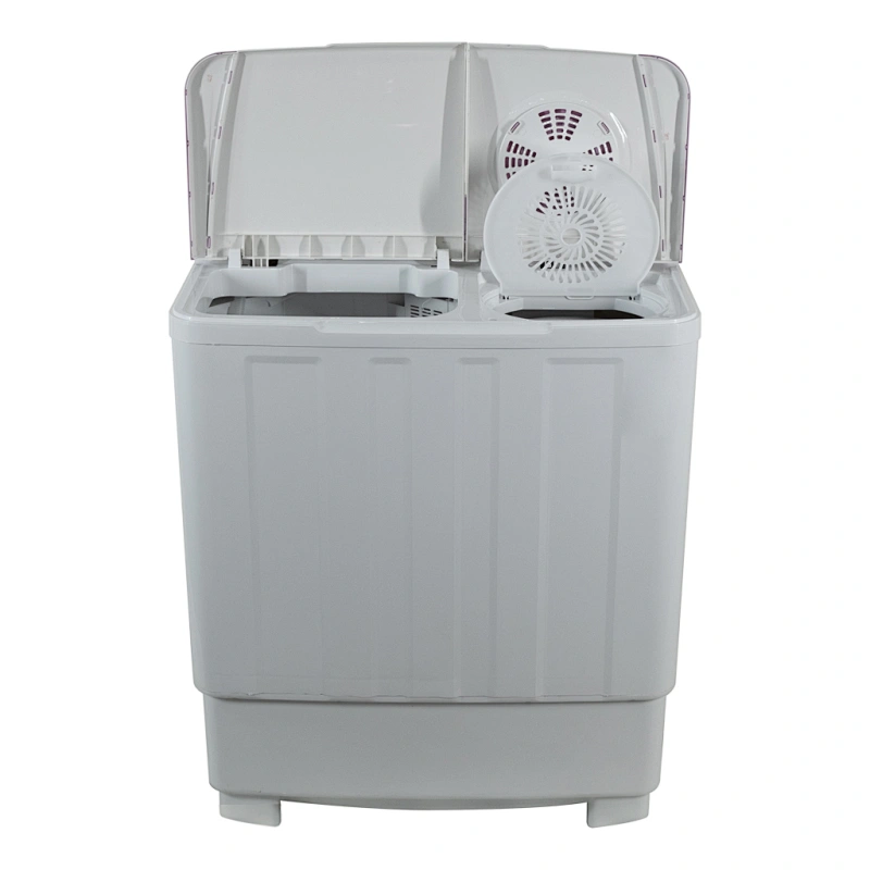 Twin Tub Washing Machine