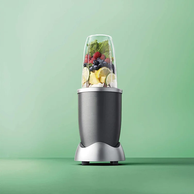 best  juicer squeezer machine