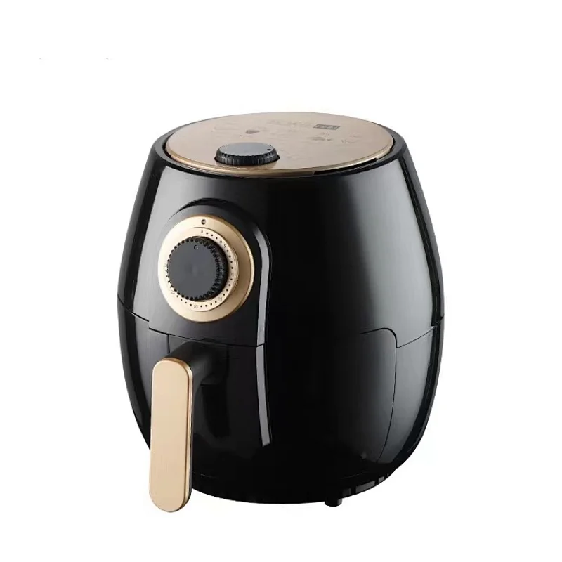 best large air fryer