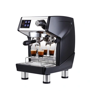 best espresso coffee maker percolator
