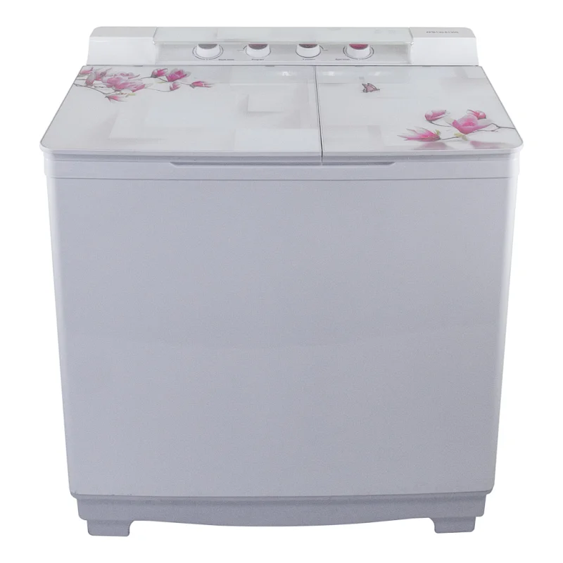 Twin Tub Washing Machine