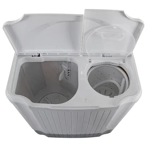 Twin Tub Washing Machine