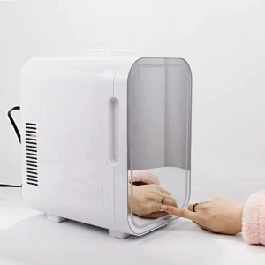 refrigeration mini fridge