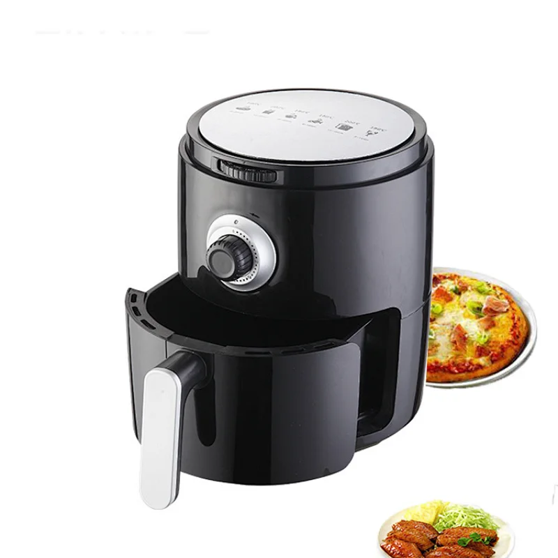 best large air fryer