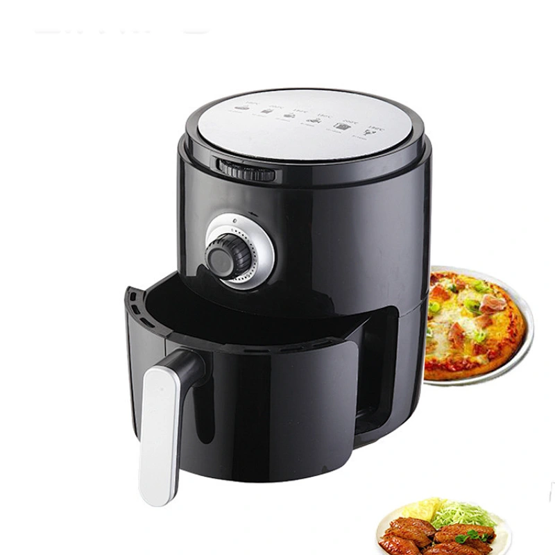 best large air fryer