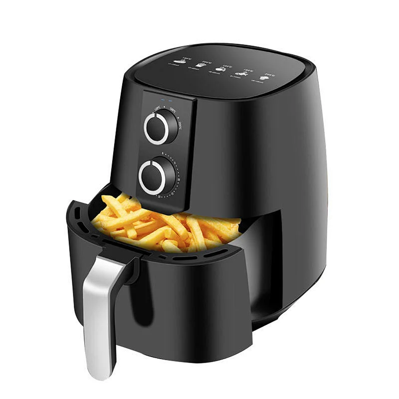 Household Consumer Reports Best Air Fryer Hot Mini Rack Air Fryer Without Oil As Seen As Air Fryer Without Oil