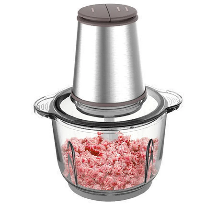 kitchenaid food processor