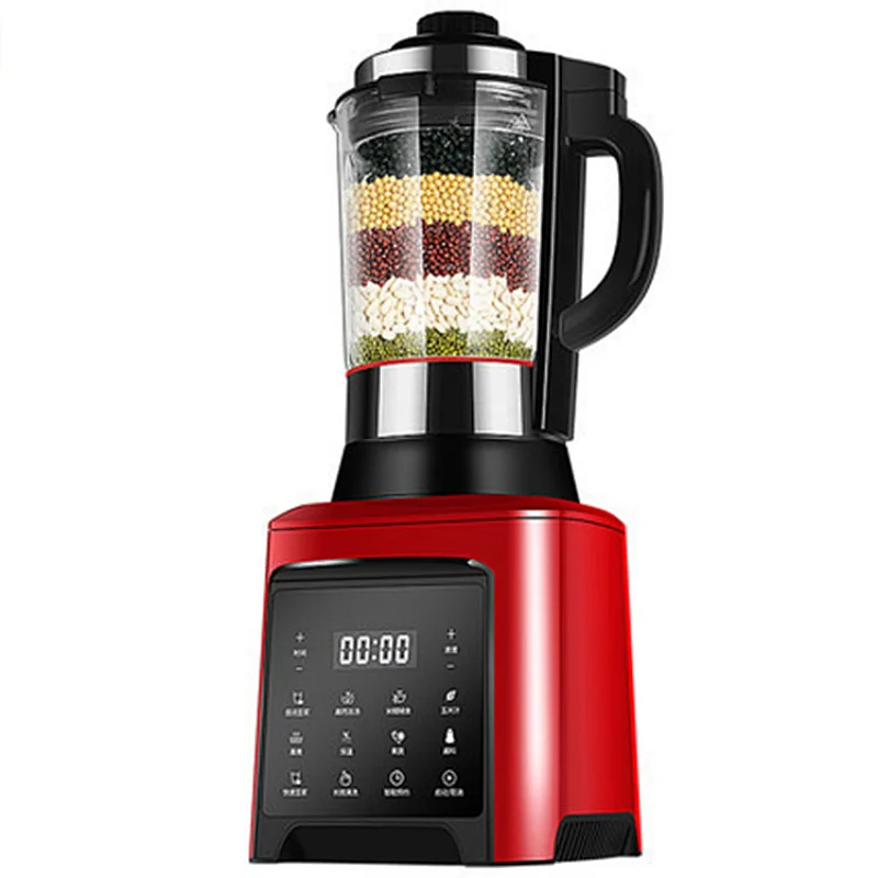 best juicer squeezer machine