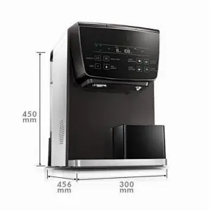best espresso coffee maker percolator
