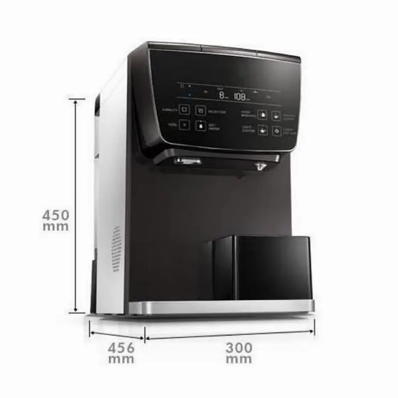 best espresso coffee maker percolator
