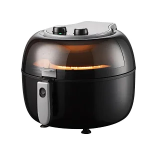 best large air fryer