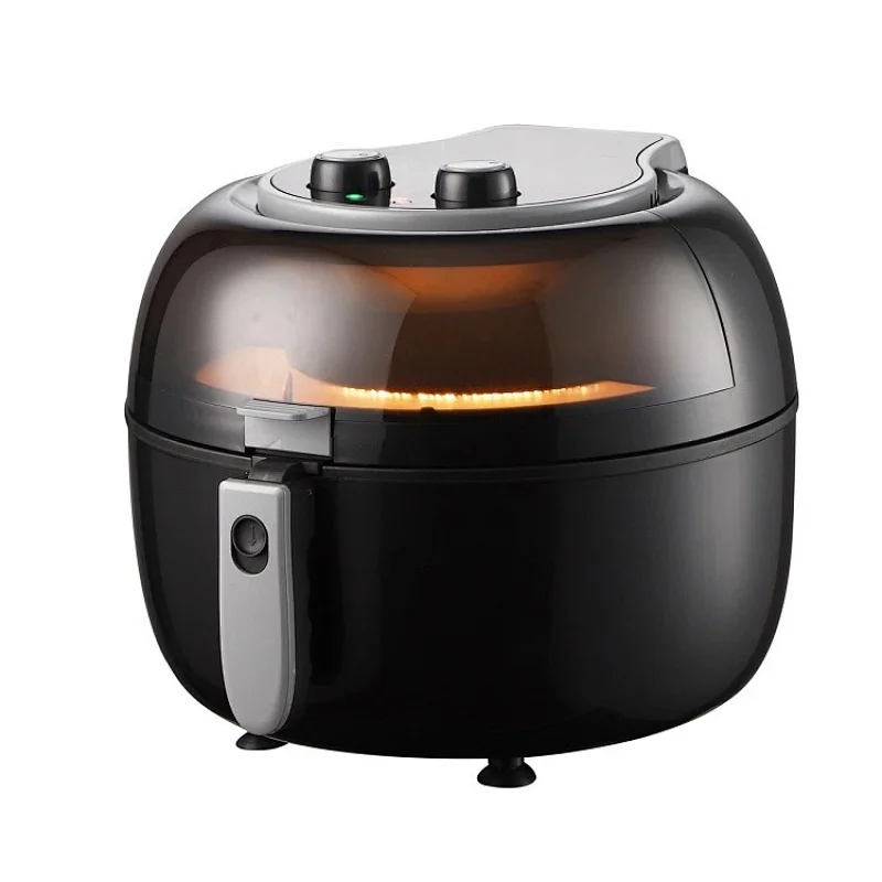 best large air fryer