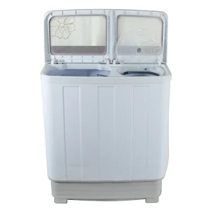 Twin Tub Washing Machine