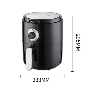 best large air fryer